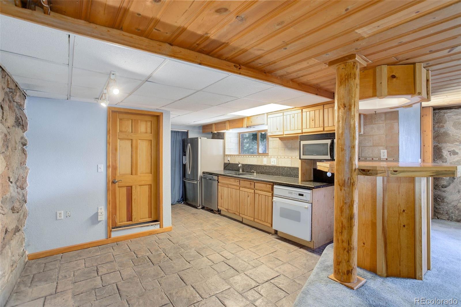 MLS Image #17 for 96  carolyn road,evergreen, Colorado