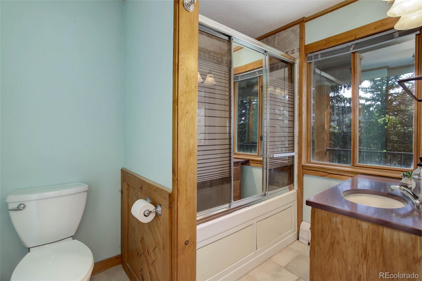 MLS Image #18 for 96  carolyn road,evergreen, Colorado