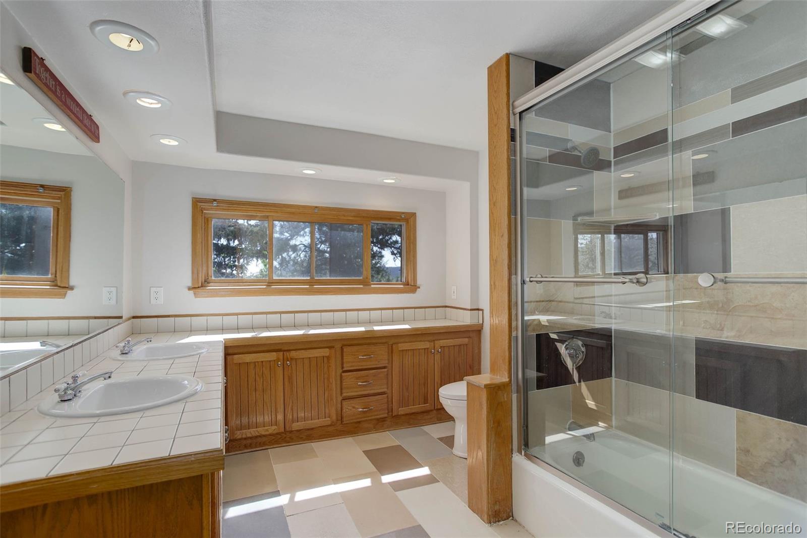 MLS Image #19 for 96  carolyn road,evergreen, Colorado