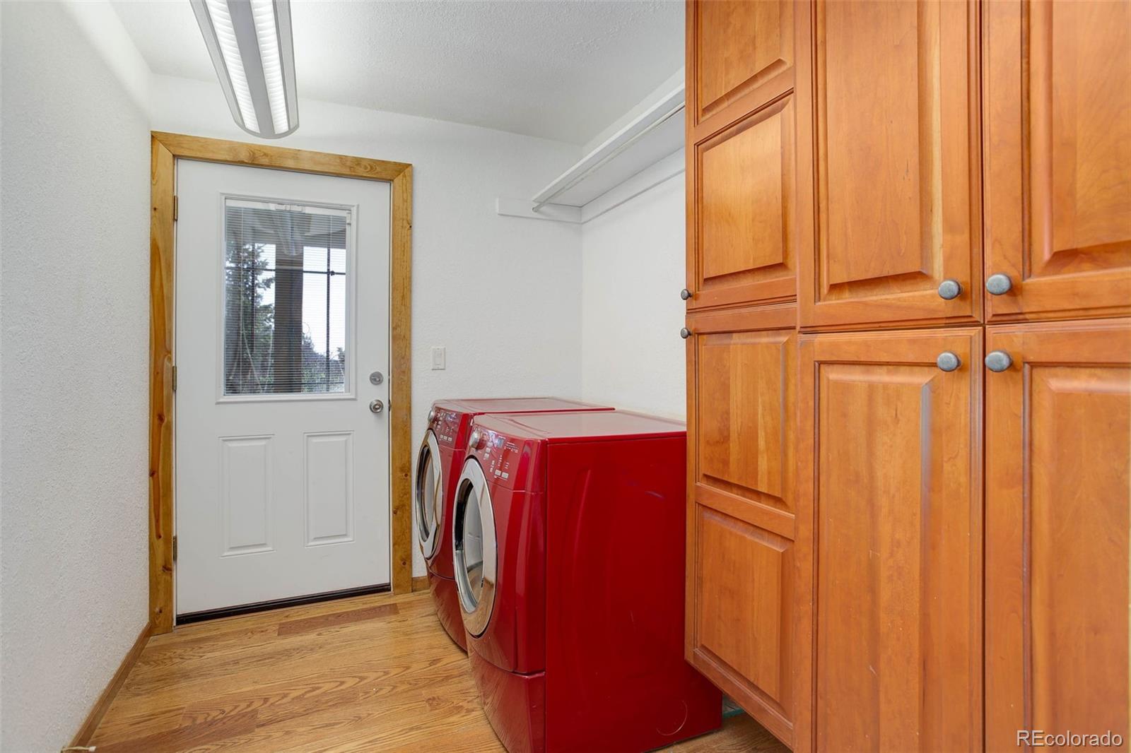MLS Image #20 for 96  carolyn road,evergreen, Colorado
