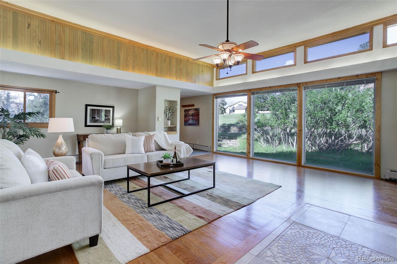 MLS Image #6 for 96  carolyn road,evergreen, Colorado