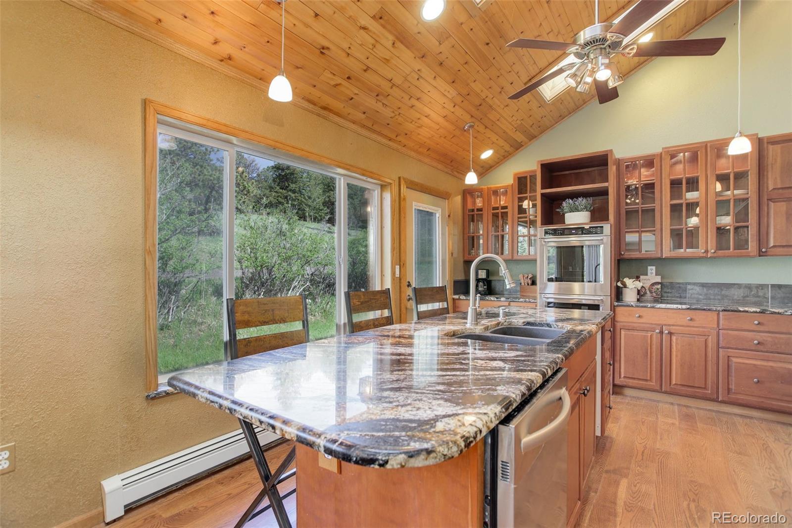 MLS Image #8 for 96  carolyn road,evergreen, Colorado