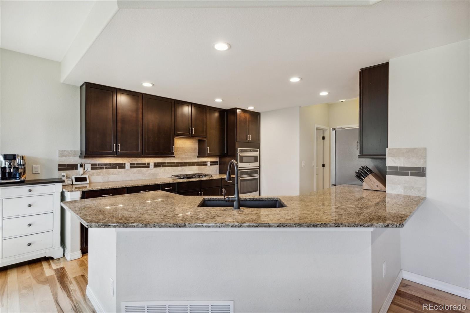 MLS Image #12 for 2436  delicato court,colorado springs, Colorado