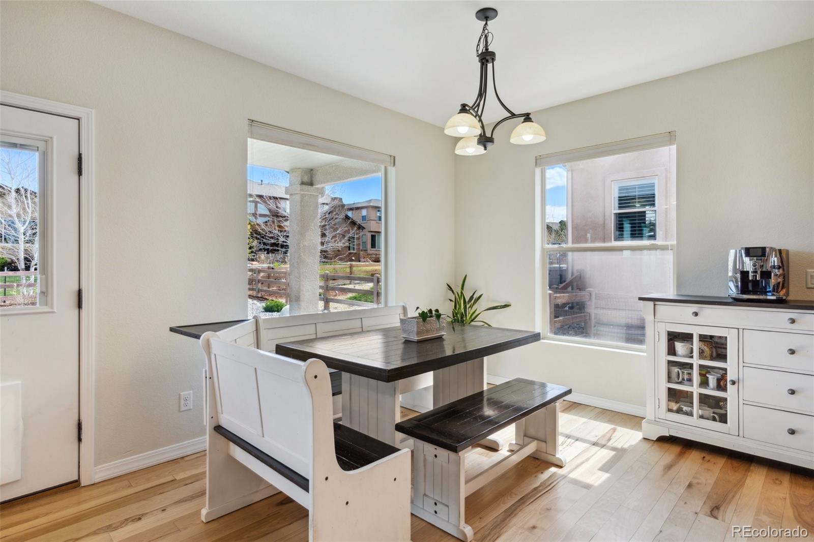 MLS Image #13 for 2436  delicato court,colorado springs, Colorado
