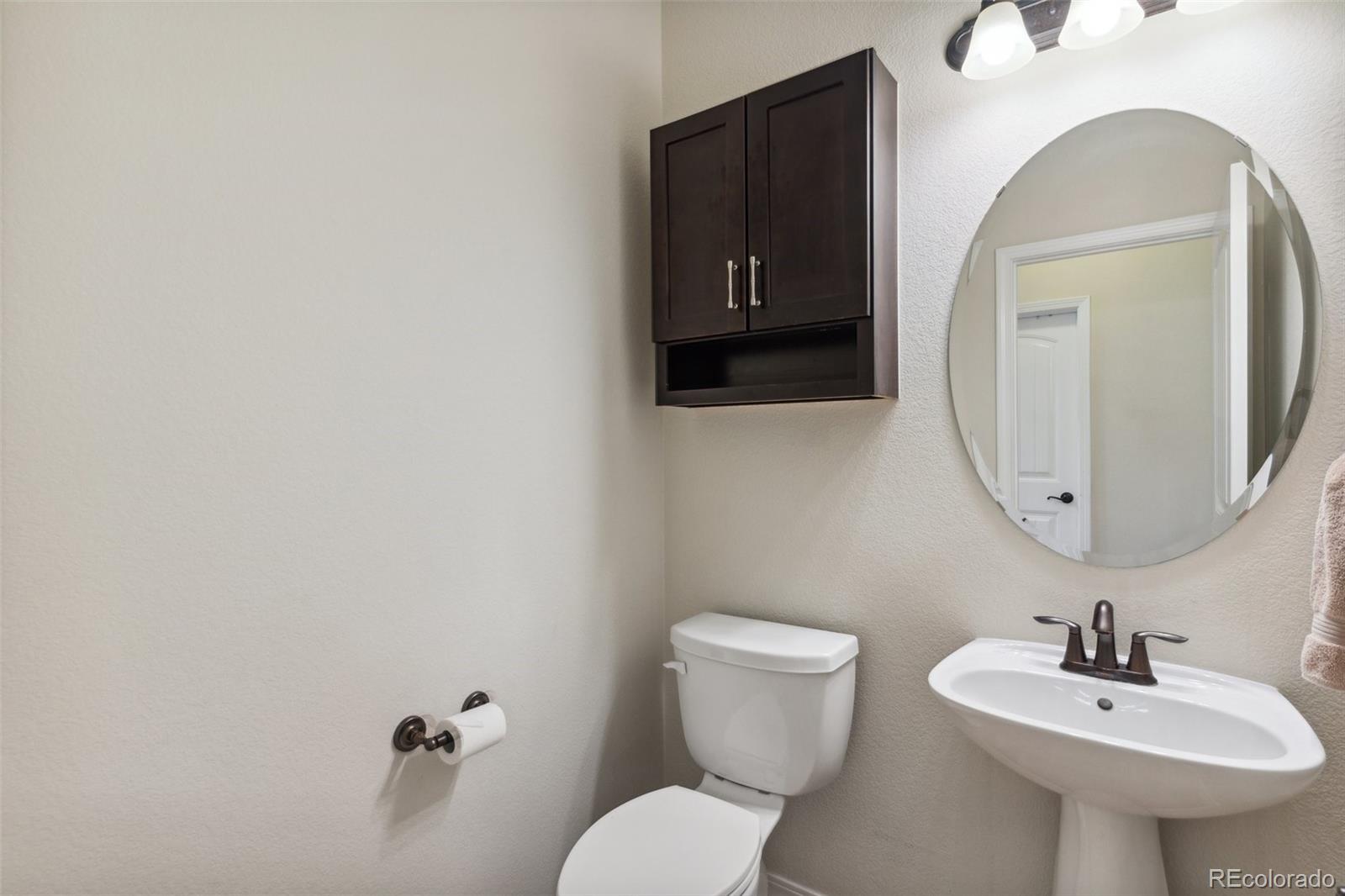 MLS Image #14 for 2436  delicato court,colorado springs, Colorado
