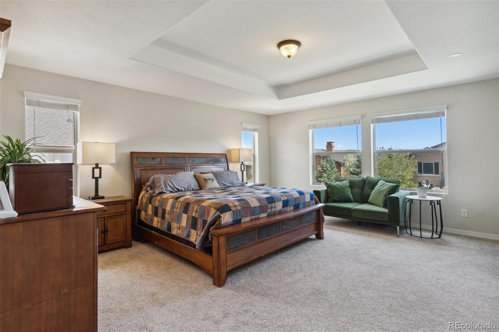 MLS Image #17 for 2436  delicato court,colorado springs, Colorado