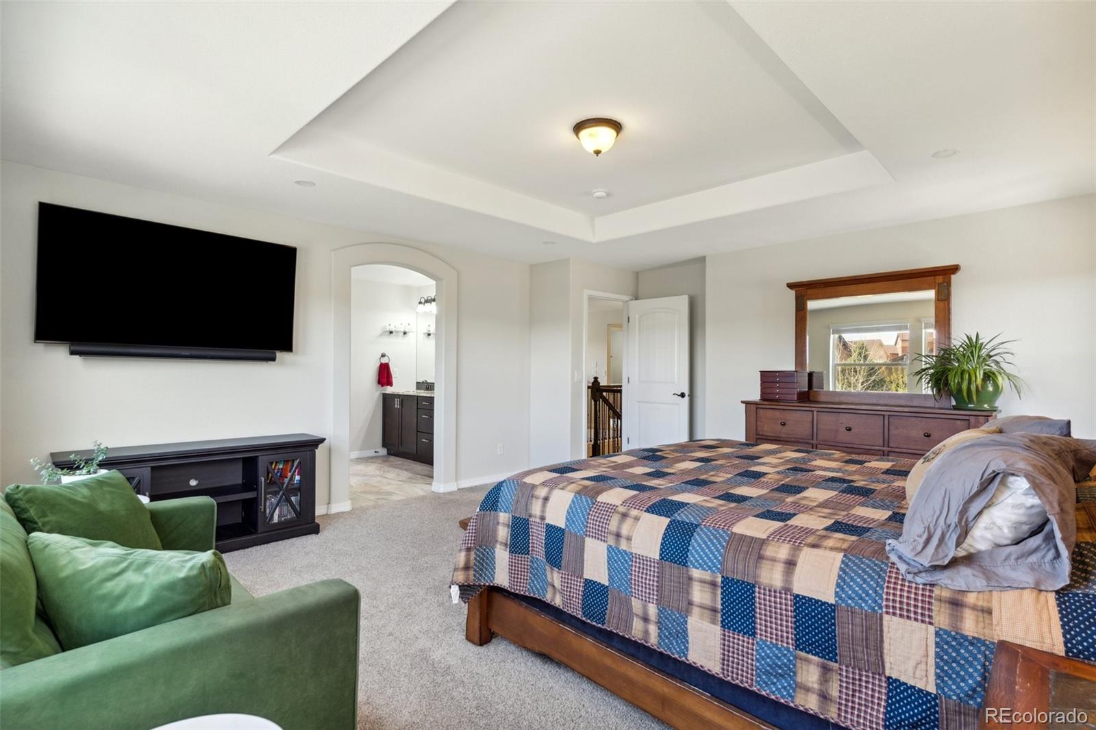 MLS Image #18 for 2436  delicato court,colorado springs, Colorado