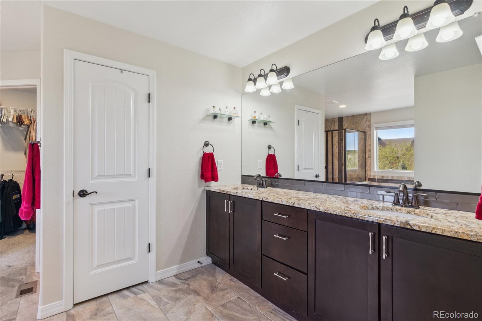 MLS Image #19 for 2436  delicato court,colorado springs, Colorado