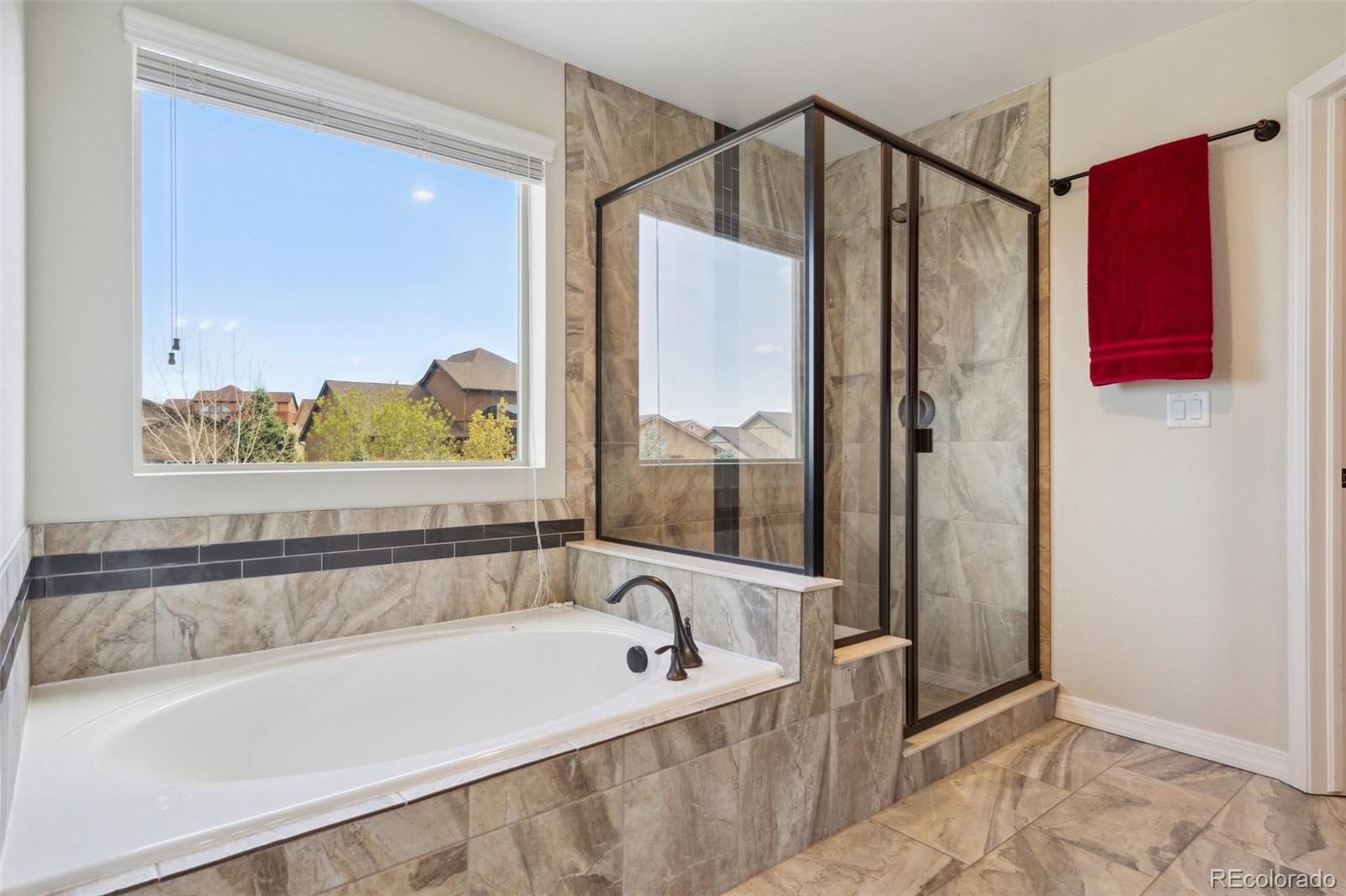MLS Image #20 for 2436  delicato court,colorado springs, Colorado
