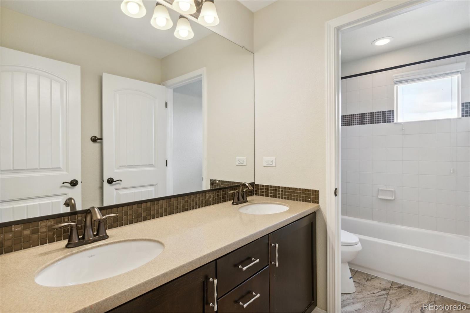 MLS Image #24 for 2436  delicato court,colorado springs, Colorado