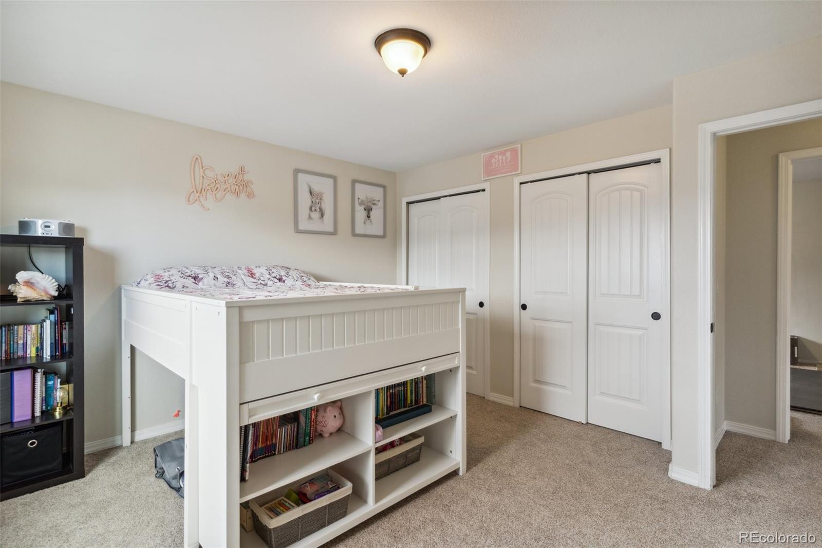 MLS Image #26 for 2436  delicato court,colorado springs, Colorado