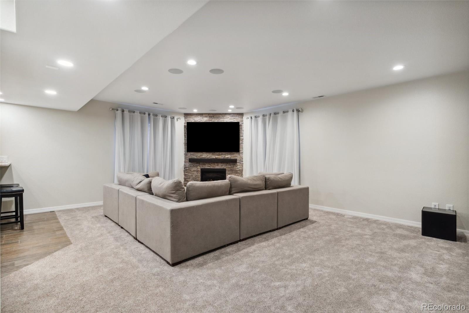 MLS Image #27 for 2436  delicato court,colorado springs, Colorado