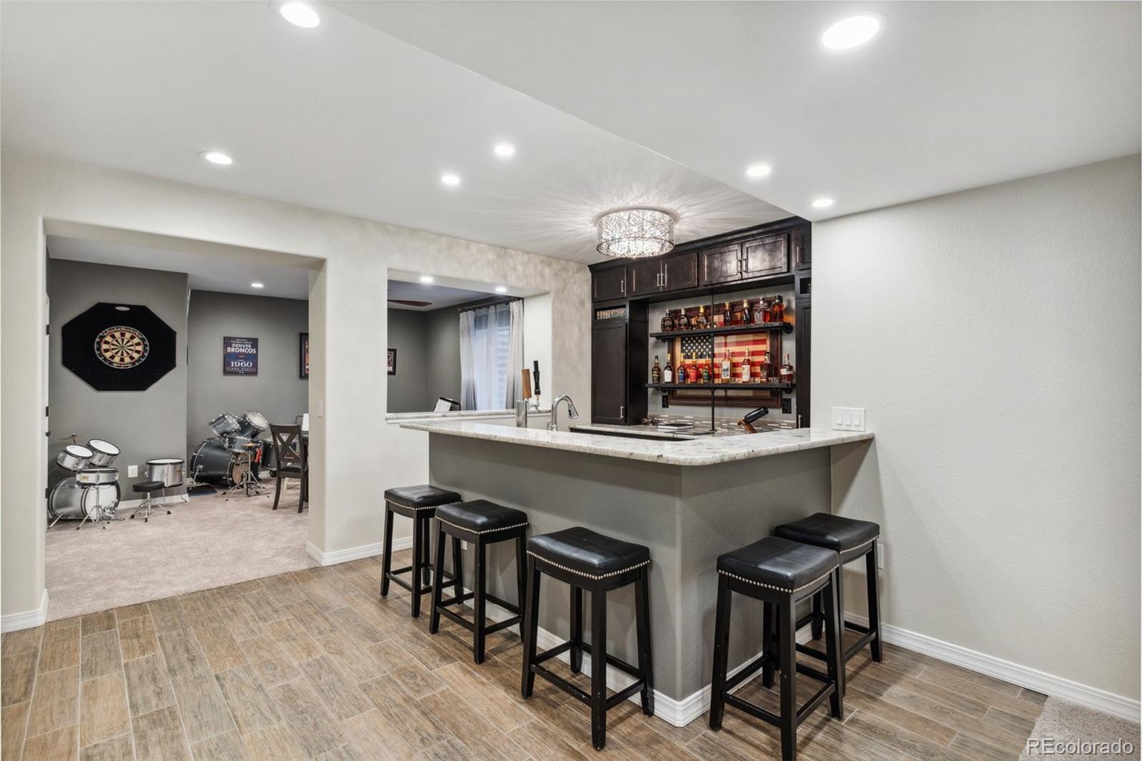 MLS Image #29 for 2436  delicato court,colorado springs, Colorado