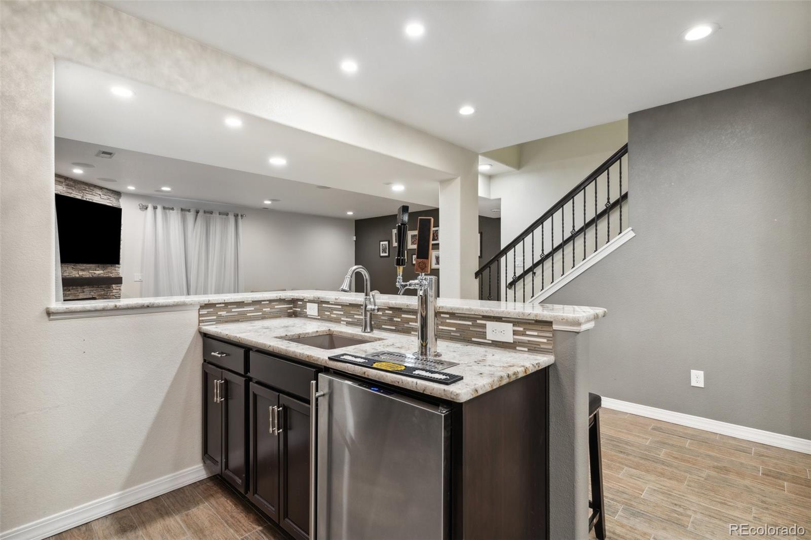 MLS Image #30 for 2436  delicato court,colorado springs, Colorado