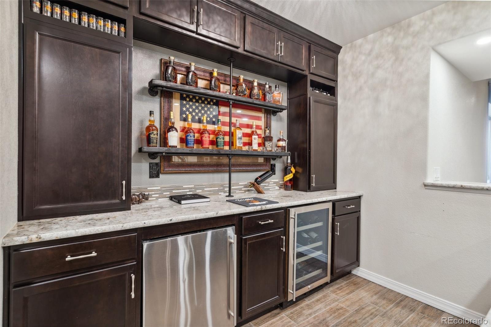 MLS Image #31 for 2436  delicato court,colorado springs, Colorado
