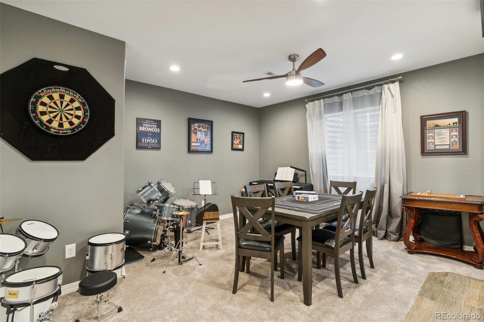 MLS Image #32 for 2436  delicato court,colorado springs, Colorado