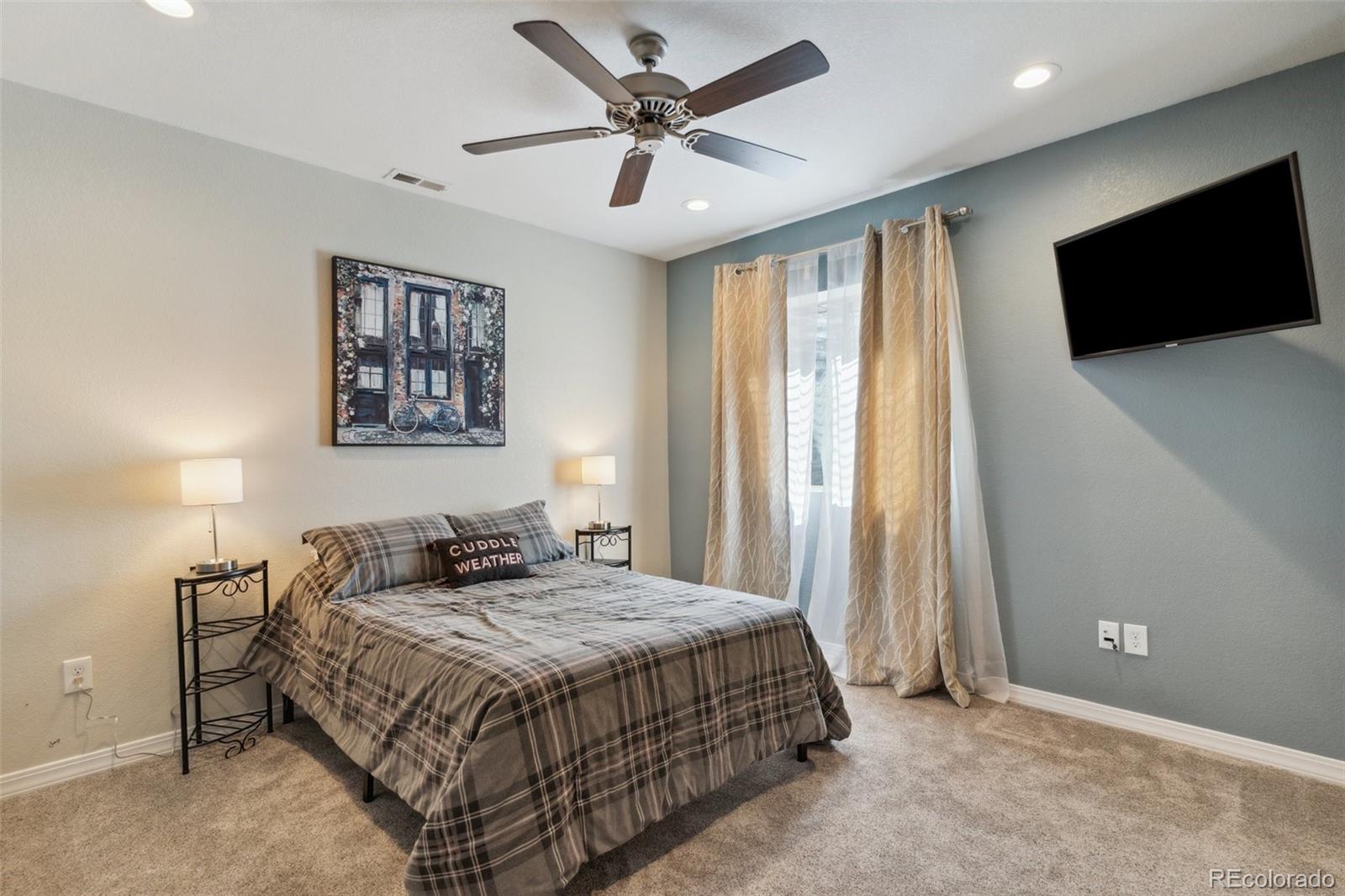 MLS Image #33 for 2436  delicato court,colorado springs, Colorado