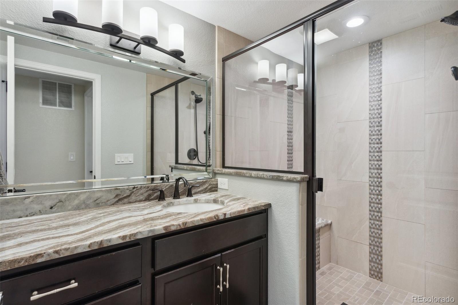 MLS Image #34 for 2436  delicato court,colorado springs, Colorado