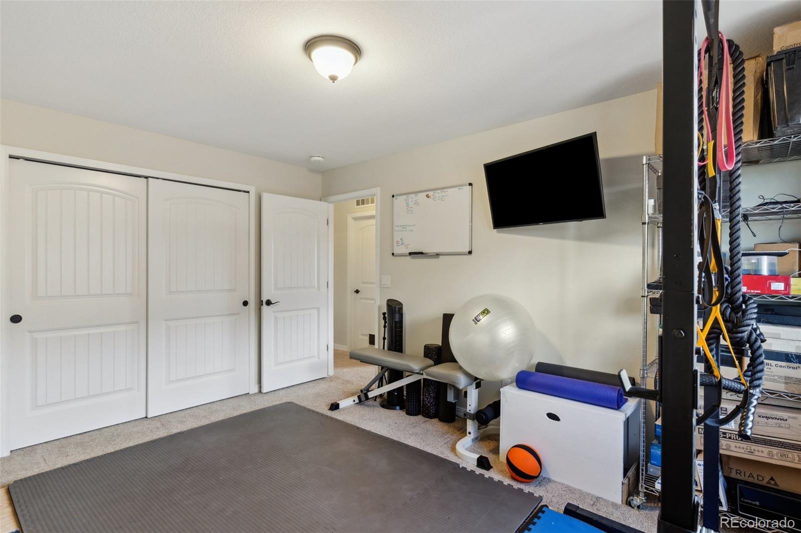 MLS Image #35 for 2436  delicato court,colorado springs, Colorado