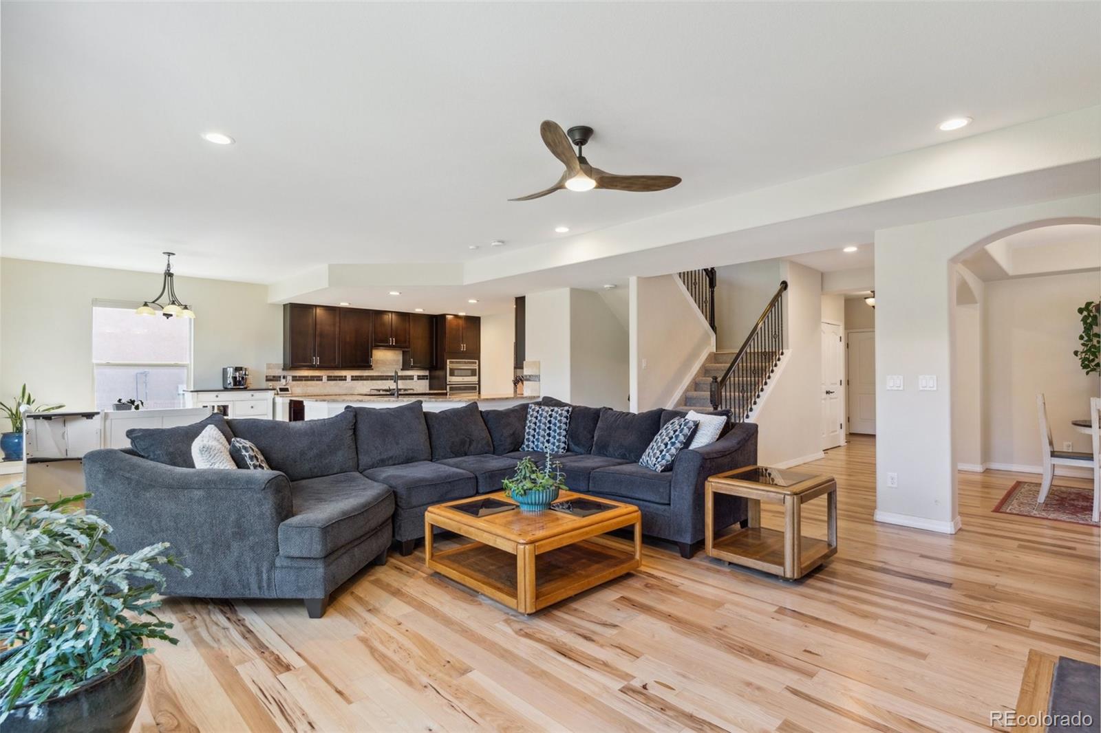 MLS Image #7 for 2436  delicato court,colorado springs, Colorado