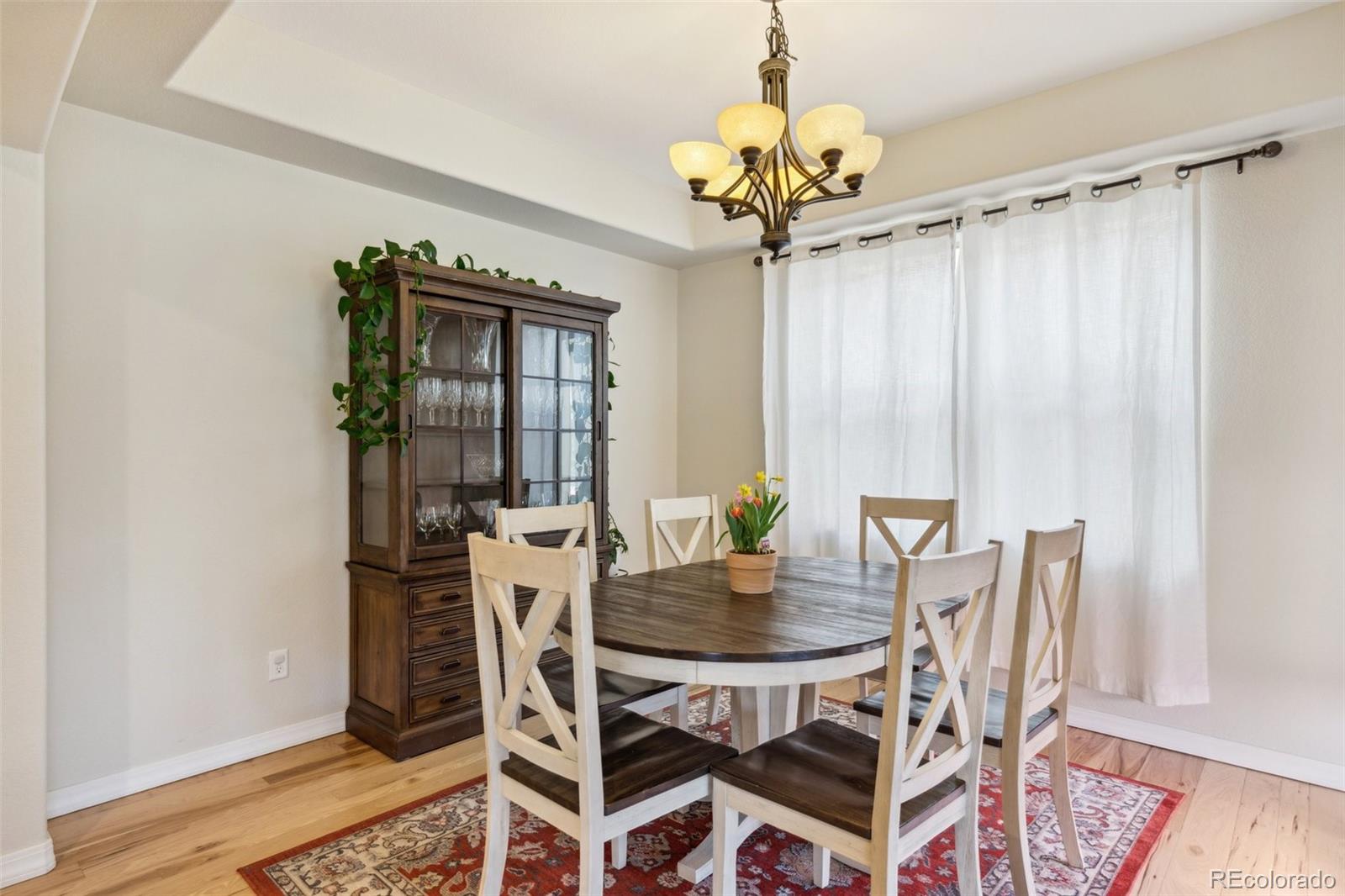 MLS Image #8 for 2436  delicato court,colorado springs, Colorado