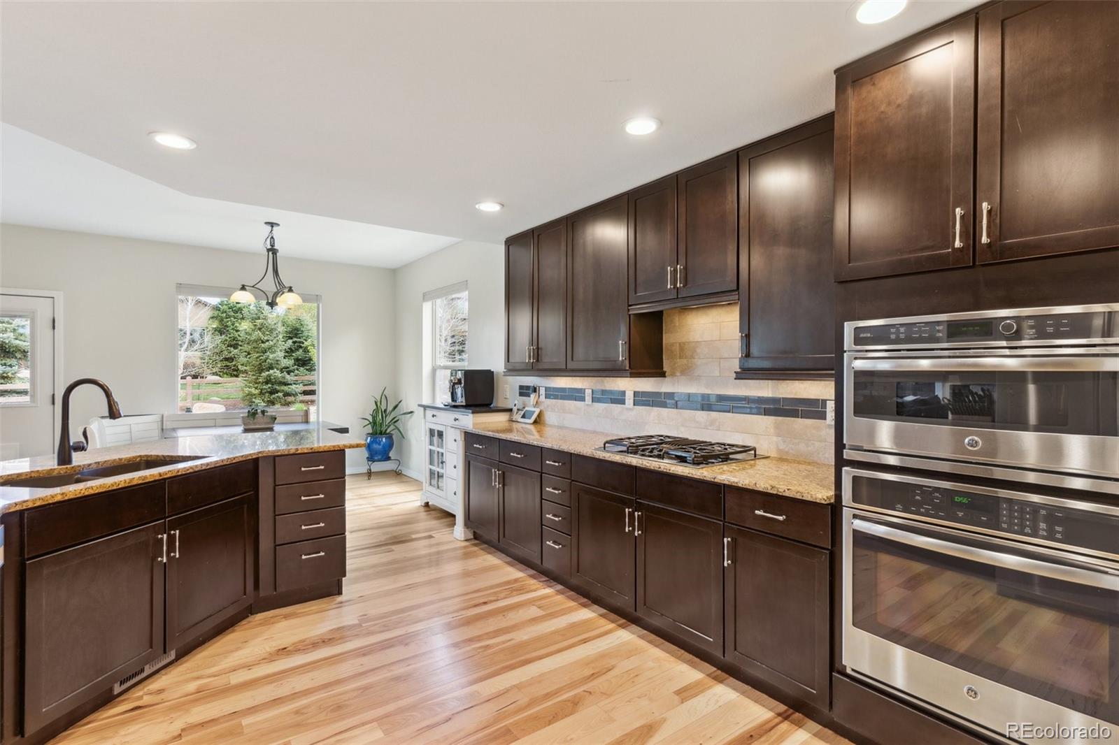 MLS Image #9 for 2436  delicato court,colorado springs, Colorado