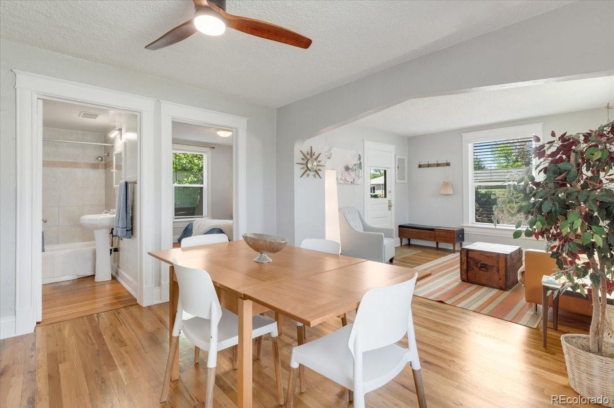 MLS Image #10 for 4712  perry street,denver, Colorado