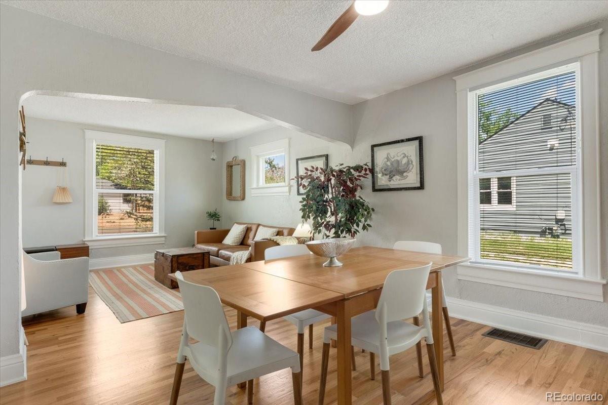 MLS Image #14 for 4712  perry street,denver, Colorado
