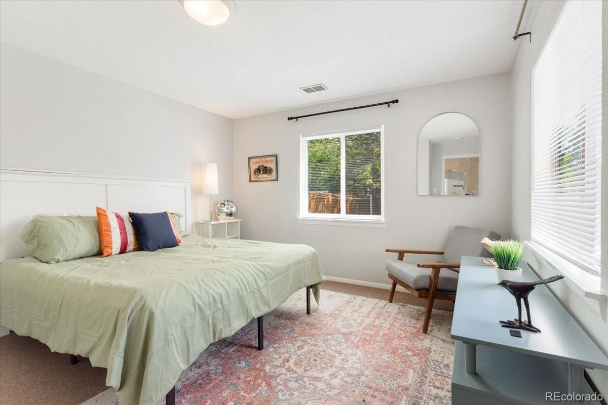 MLS Image #19 for 4712  perry street,denver, Colorado
