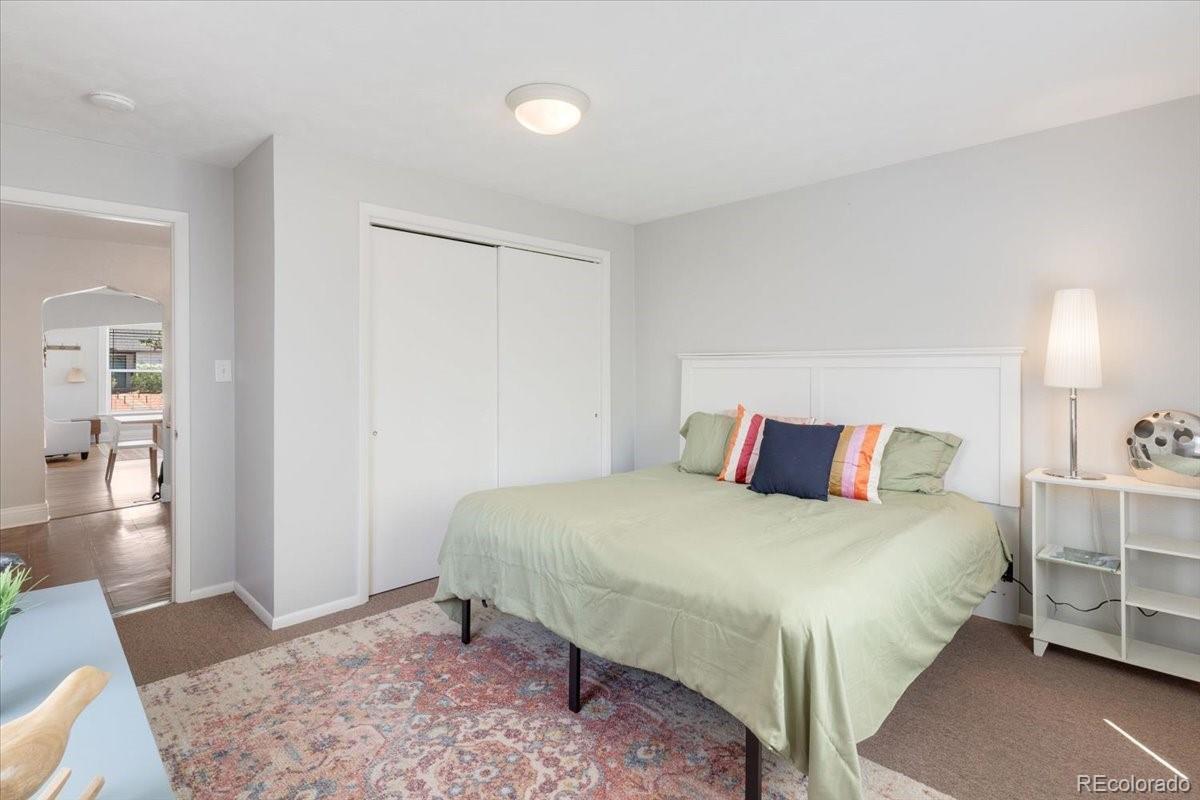 MLS Image #20 for 4712  perry street,denver, Colorado