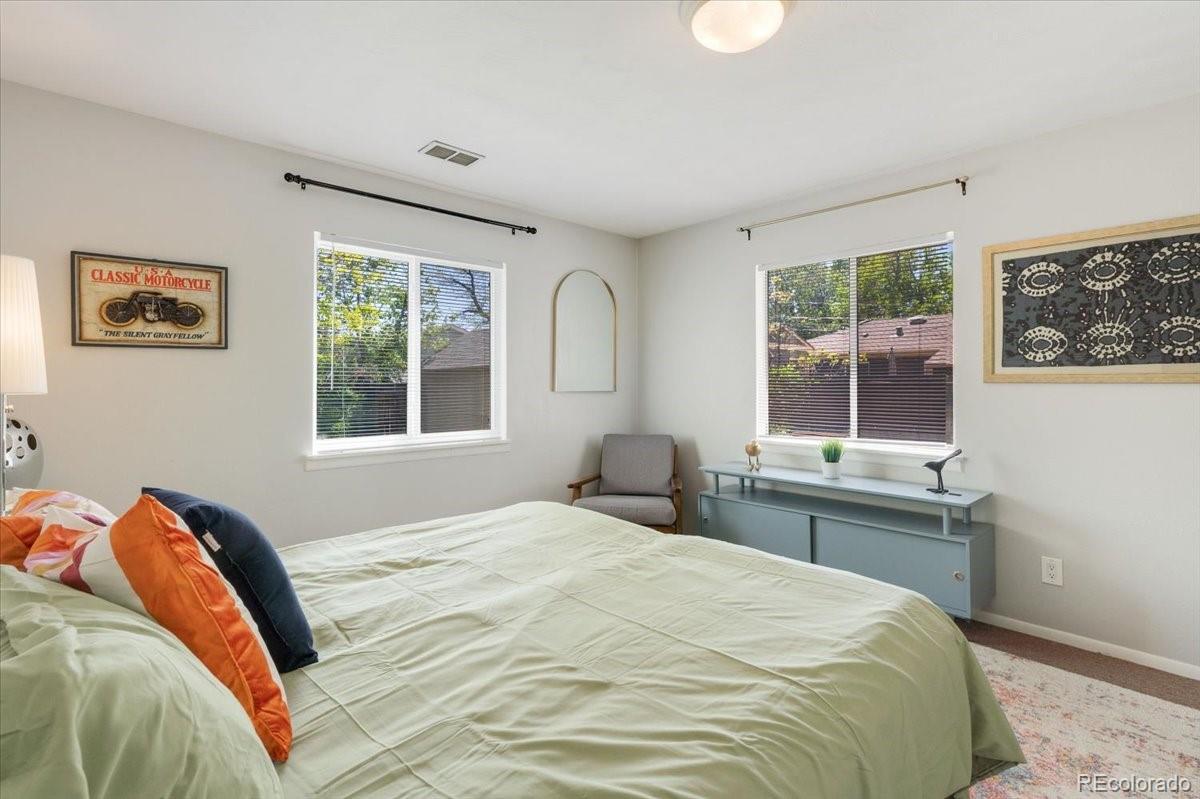 MLS Image #21 for 4712  perry street,denver, Colorado