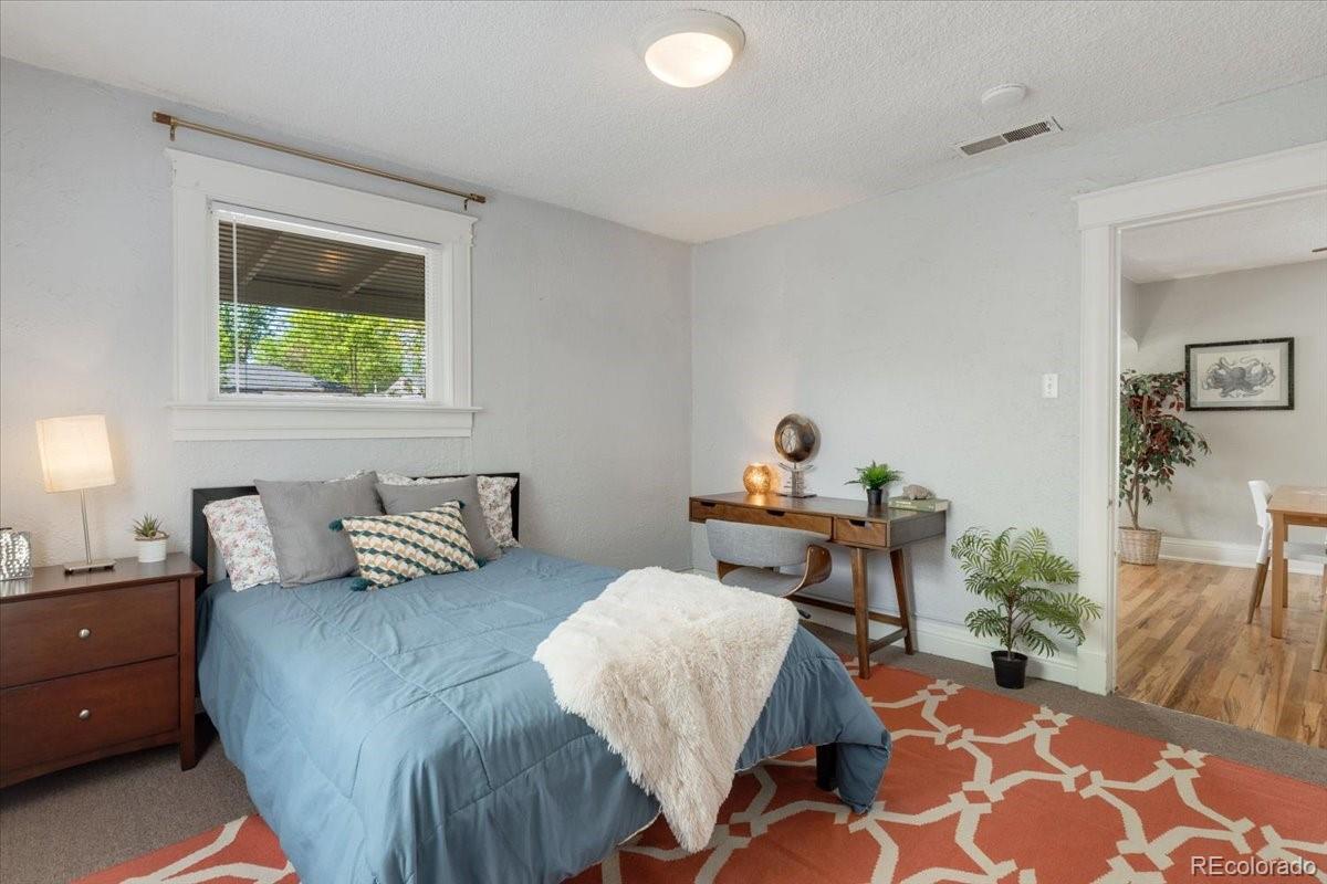 MLS Image #22 for 4712  perry street,denver, Colorado