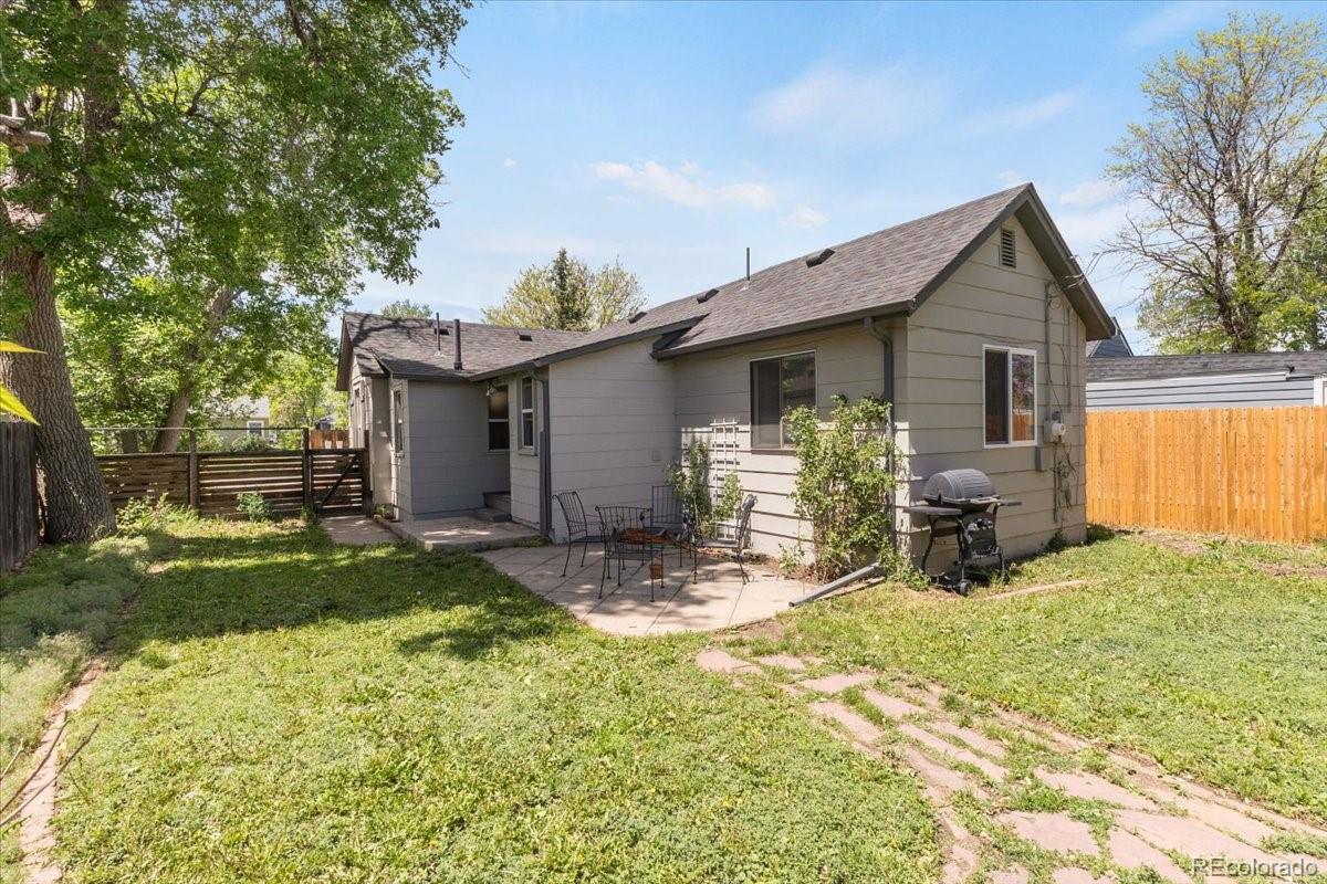 MLS Image #26 for 4712  perry street,denver, Colorado