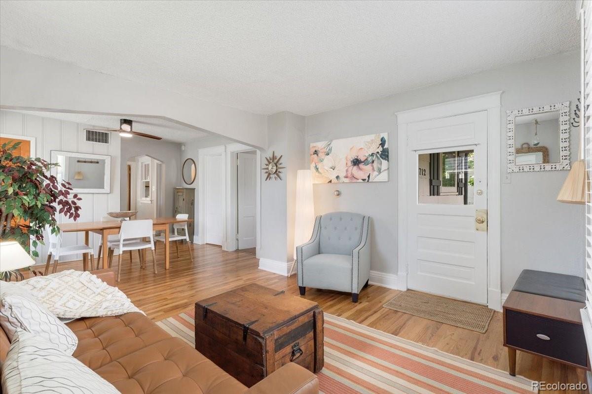 MLS Image #7 for 4712  perry street,denver, Colorado