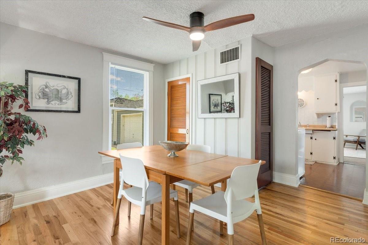 MLS Image #8 for 4712  perry street,denver, Colorado