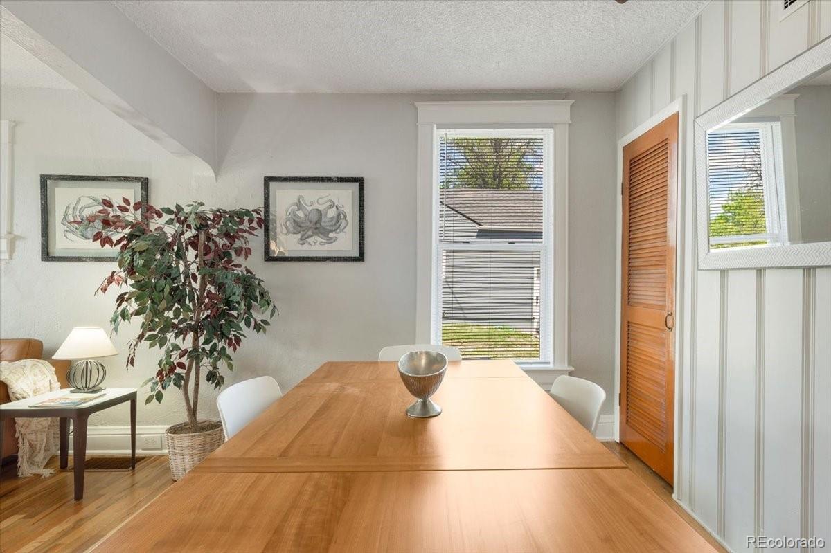 MLS Image #9 for 4712  perry street,denver, Colorado