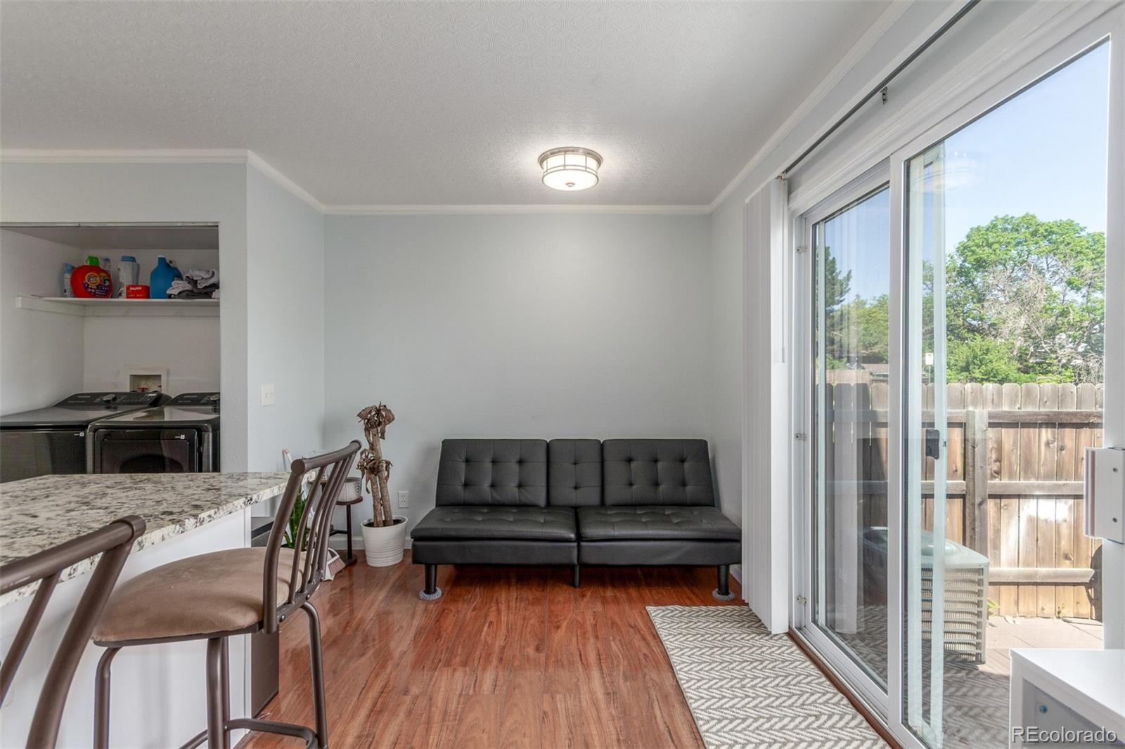 MLS Image #10 for 1622 s idalia circle,aurora, Colorado