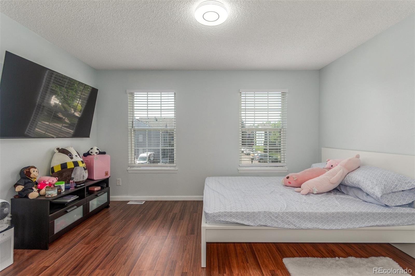 MLS Image #11 for 1622 s idalia circle,aurora, Colorado