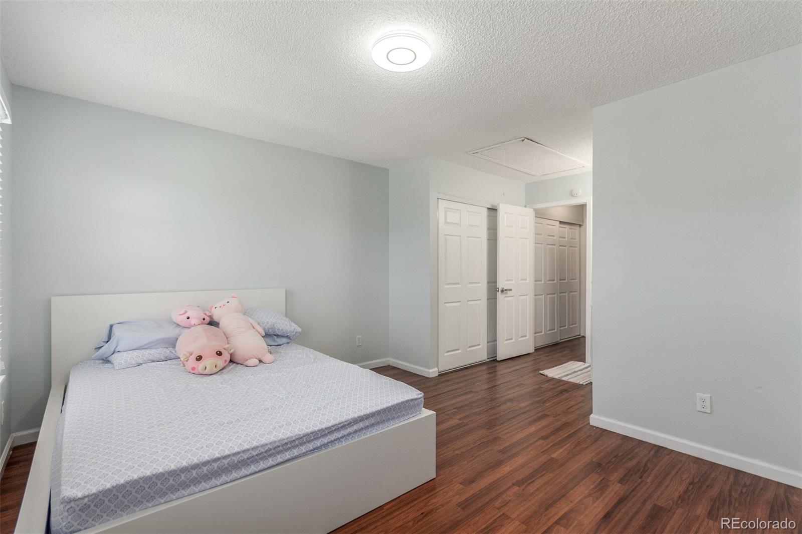 MLS Image #12 for 1622 s idalia circle,aurora, Colorado