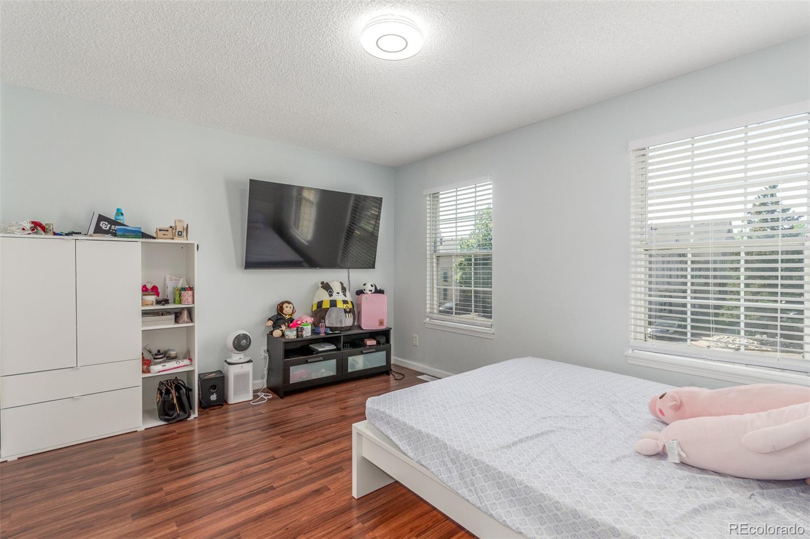 MLS Image #13 for 1622 s idalia circle,aurora, Colorado