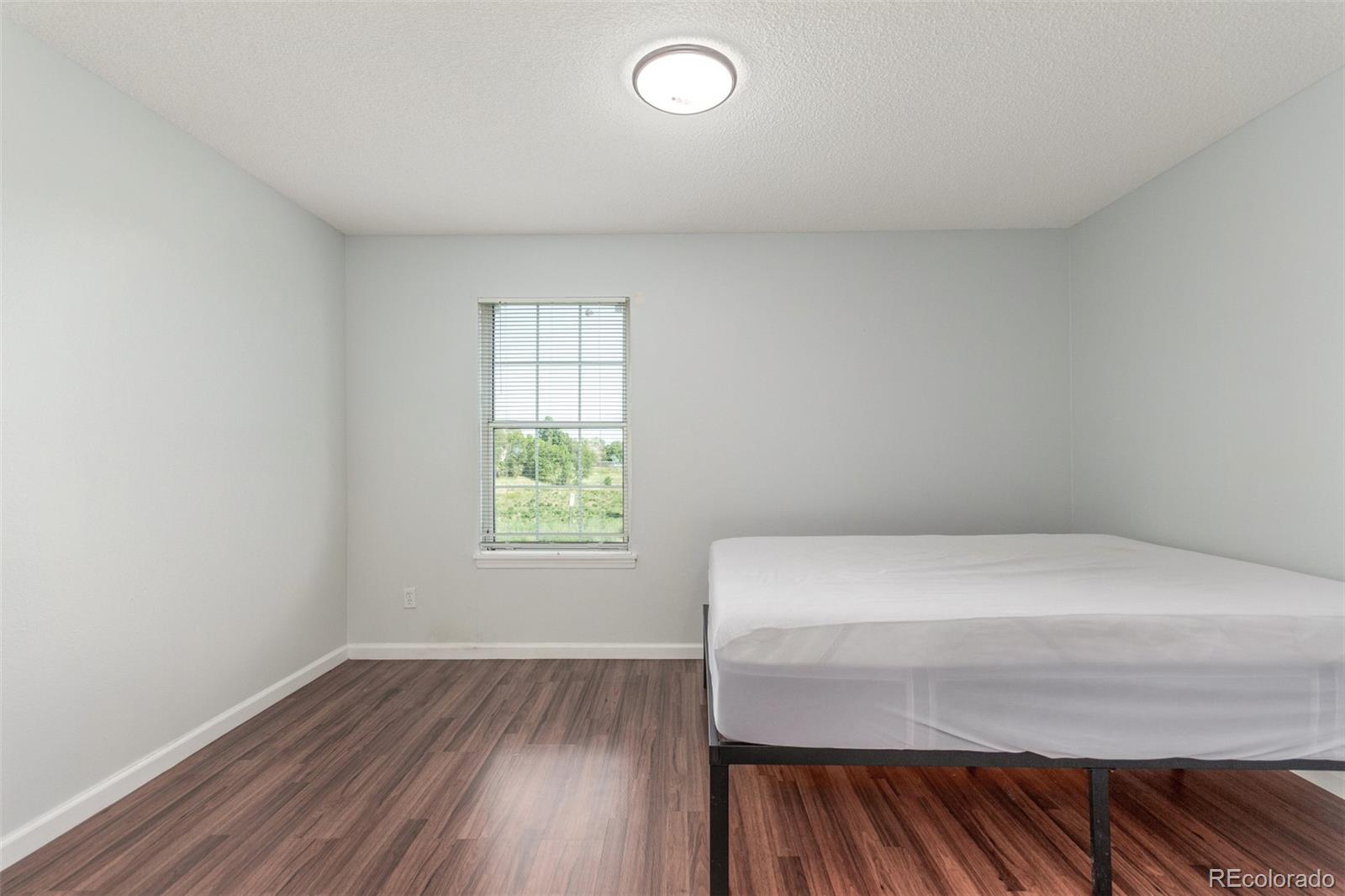 MLS Image #16 for 1622 s idalia circle,aurora, Colorado