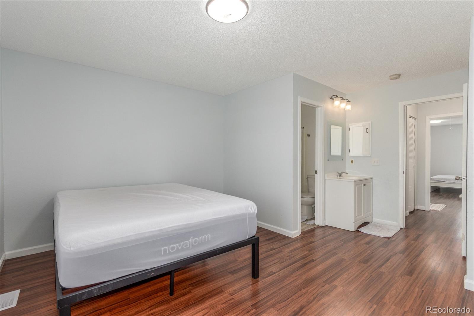 MLS Image #17 for 1622 s idalia circle,aurora, Colorado