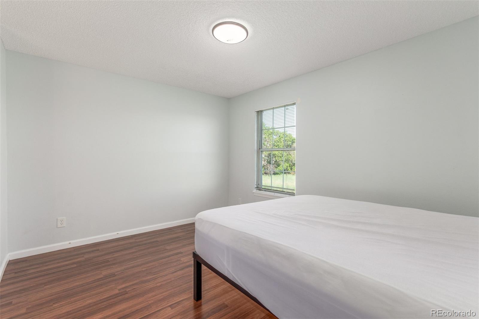 MLS Image #18 for 1622 s idalia circle,aurora, Colorado