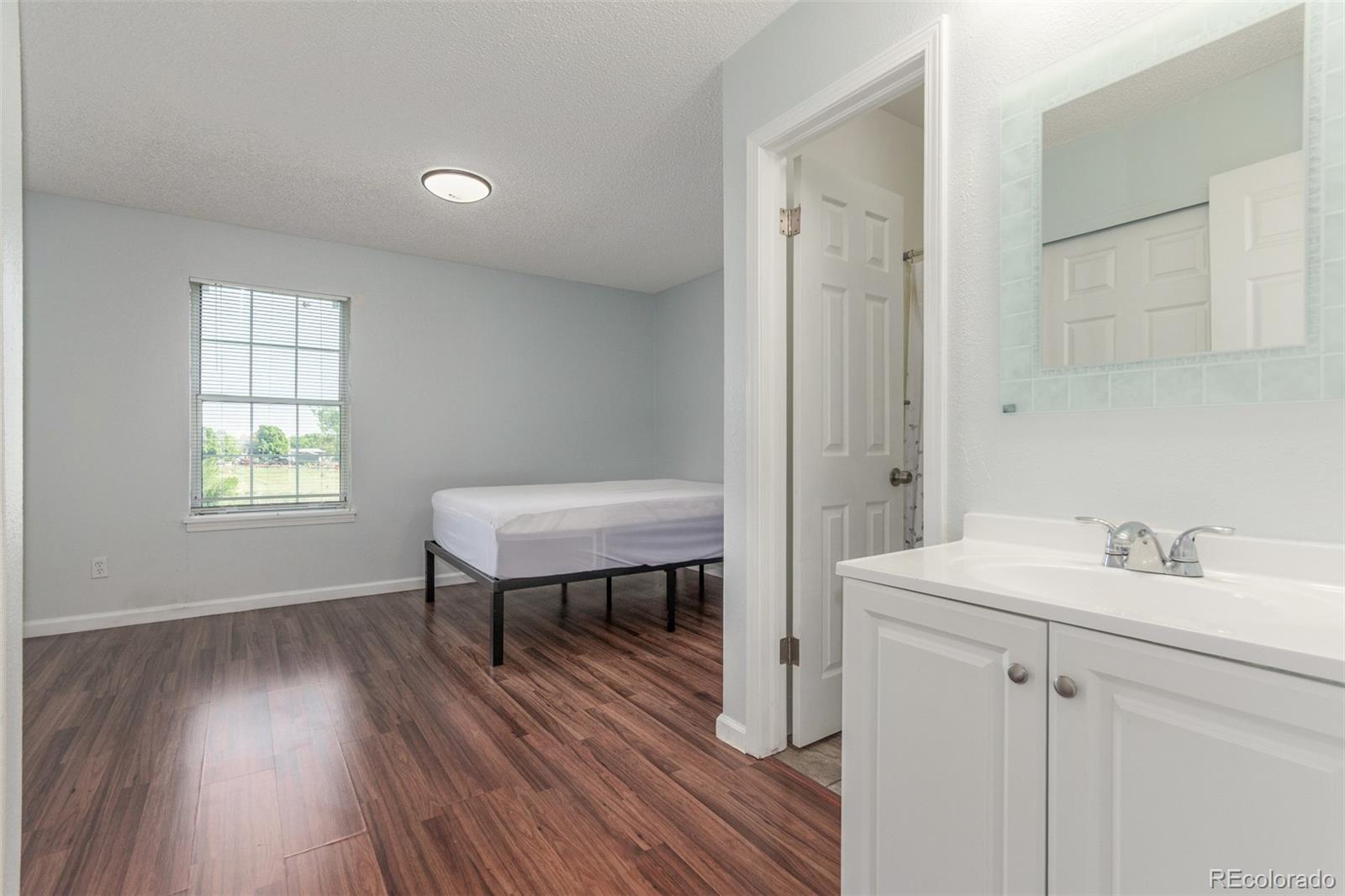 MLS Image #19 for 1622 s idalia circle,aurora, Colorado
