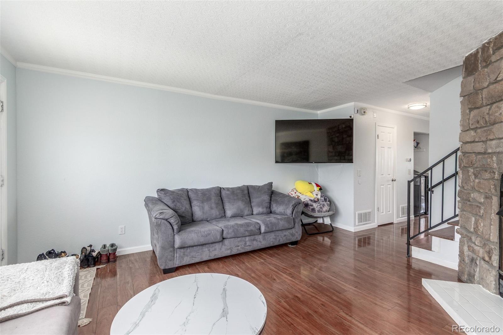 MLS Image #2 for 1622 s idalia circle,aurora, Colorado