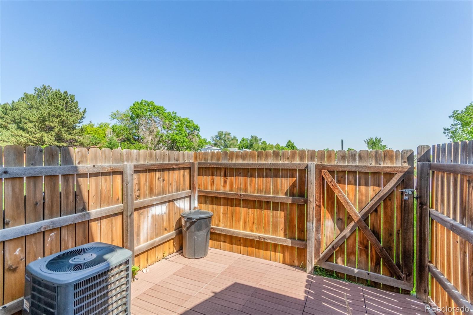 MLS Image #22 for 1622 s idalia circle,aurora, Colorado
