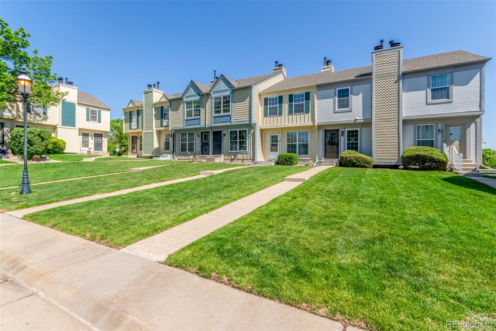 MLS Image #23 for 1622 s idalia circle,aurora, Colorado