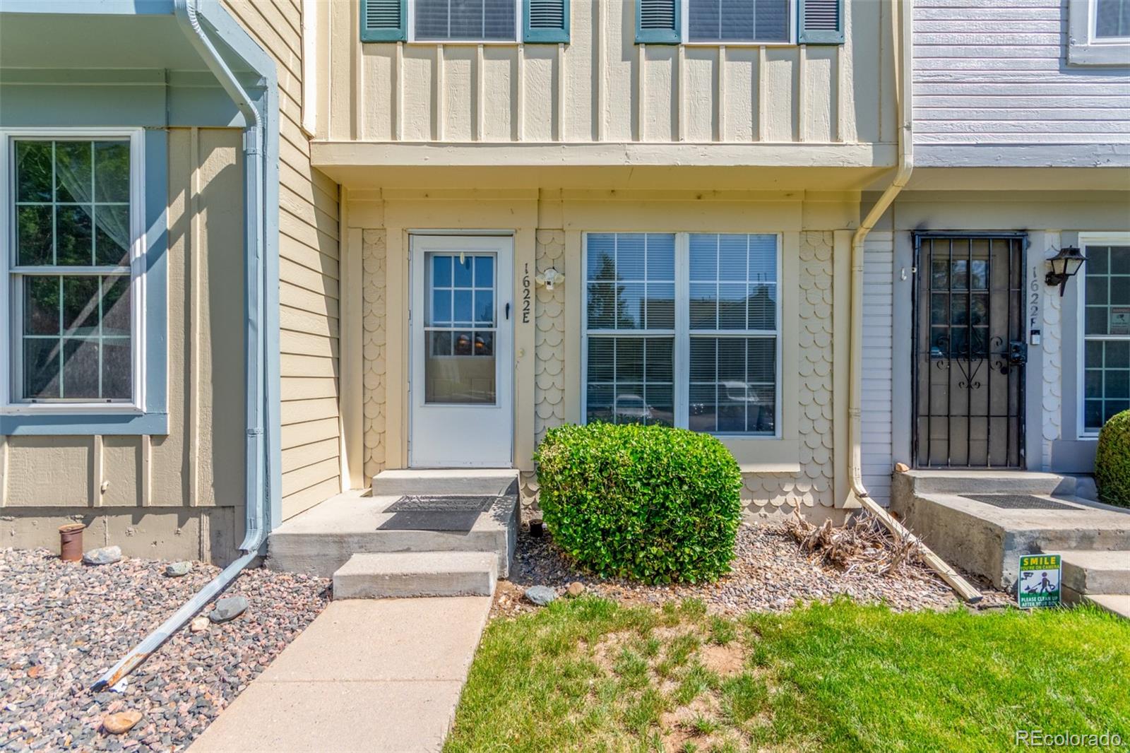 MLS Image #24 for 1622 s idalia circle,aurora, Colorado