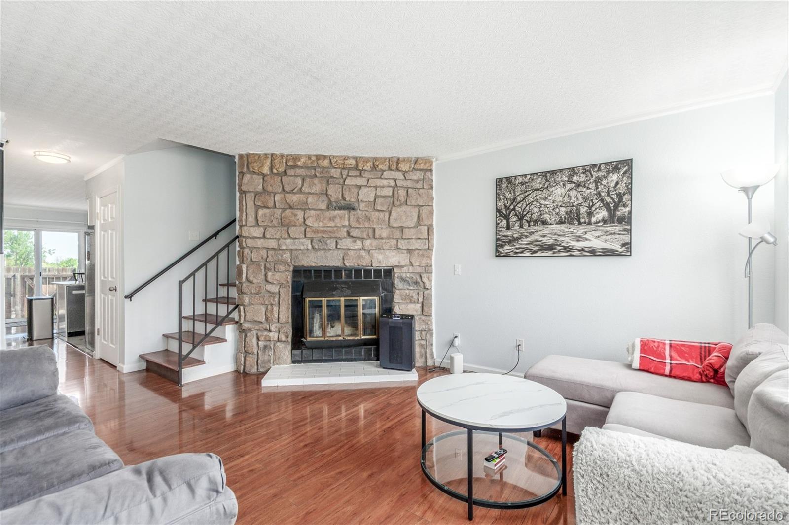 MLS Image #3 for 1622 s idalia circle,aurora, Colorado