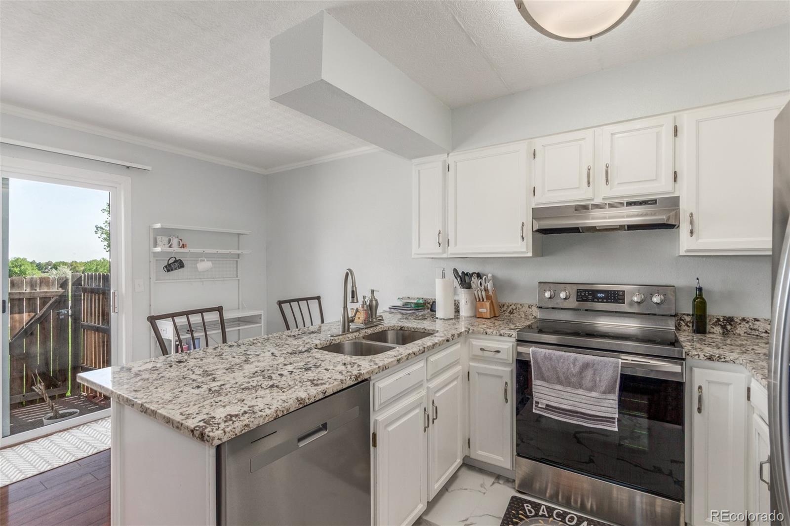 MLS Image #6 for 1622 s idalia circle,aurora, Colorado